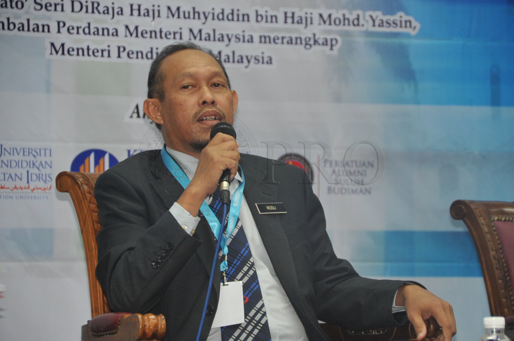 PRO 14 28 KONPEN PRO 7213